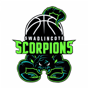 Swadlincote Scorpions B