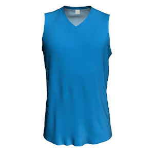 kit-blue