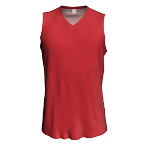 kit-red