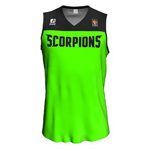 kit-swad-scorpions