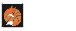 Leicester Basketball League